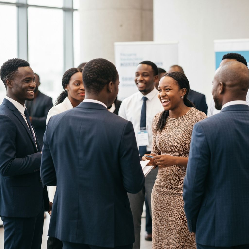 Community collaboration