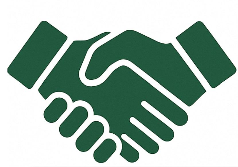 Connect with mentors, partners, and innovators